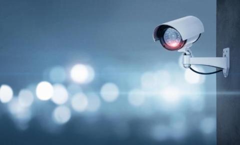 Beyond Connectivity: Unlocking New Revenue Streams with VSaaS in Latin America's Digital Transformation