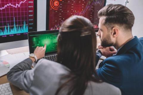 Fintech vs. Fincrime: Are Startups Built to Defend or Just to Scale?
