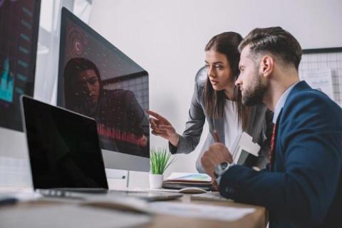 Why the M&A Data Room Is Your Silent Negotiator in Every Deal