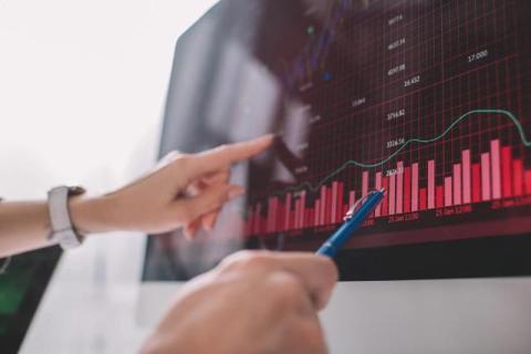 How HIPAA Penetration Testing Differs From Standard Security Audits