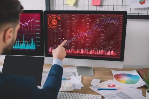 Beyond Management: The Shift to Continuous Vulnerability Mitigation