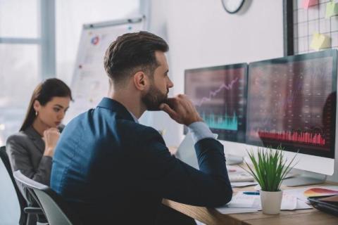 Best 5 Platforms to Help Eliminate CVEs from Container Images