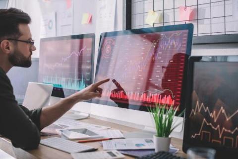 Keyword Driven vs Data Driven Testing: Ultimate Comparison