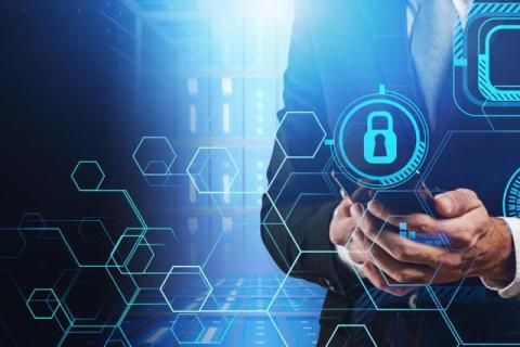 7 Best Exposure Management Platforms for Cloud-Native Environments in 2026