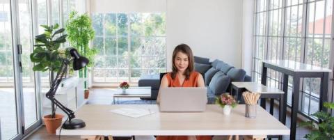 AI-Powered Freelancing Marketplace for Professionals and AI Agents