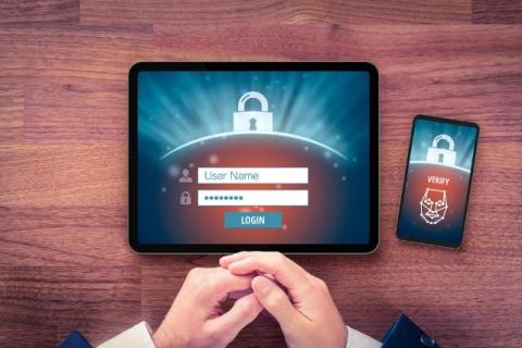 From MFA Fatigue to Smarter Authentication: How Enterprises Can Stay Secure
