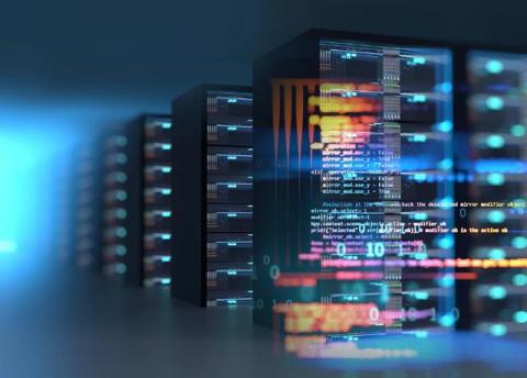 Enterprise level infrastructure built for performance