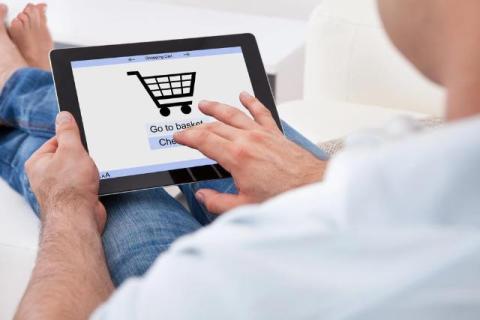 Integrating Upsell Plugins with WooCommerce Subscriptions and Membership Plans