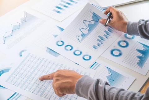 Picking the Best Test Data Management Software for Your Budget