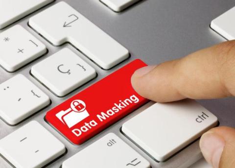 Top 5 2026-Ready Data Masking Solutions for Regulated Industries