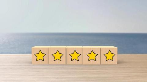 Buy Female Google Reviews in 2025: Why TrustlyR is the Best Choice for Authentic Growth
