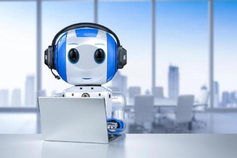AI Receptionists and the Expanding Attack Surface: What Security Teams Need to Know