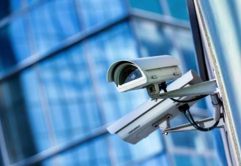 Buyer's guide to alarm company management software
