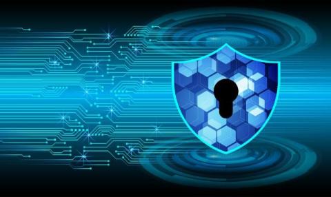Adaptive Firewalls: ReinforcementLearning in Real-Time Network Defense