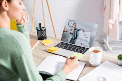 Types of Marketing Videos: 5 Video Approaches to Engage Customers at Each Stage