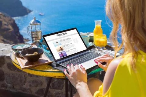 7fridays - WordPress Website Development Agency for Modern Businesses