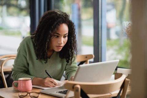 LearnUpon Pricing: What Influences It?