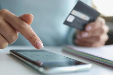 My Black Friday Cybersecurity Wishlist