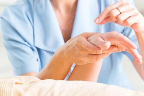 Acupuncture in Chicago, IL: How to Choose the Right Clinic