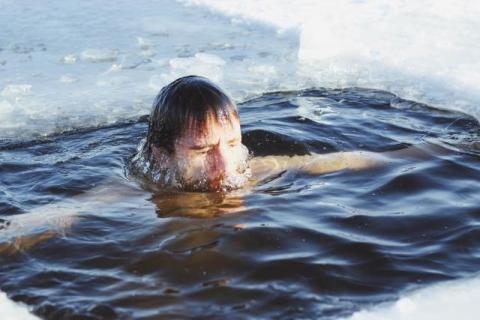 Important Details To Review Before Investing In A Cold Plunge In Utah