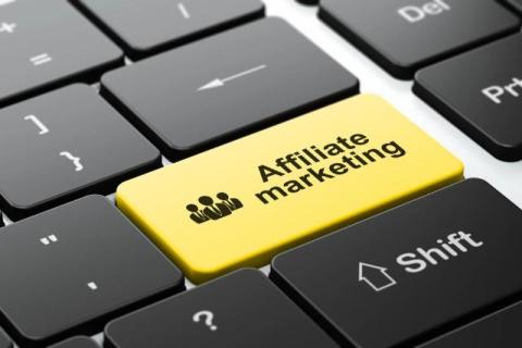 Affiliate Management Service becomes important the moment scale stops being simple