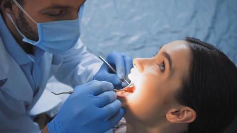 Metal Crowns: A Reliable Option for Restoring Your Smile