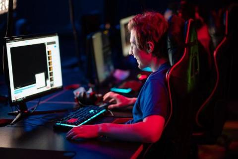 Unlocking the Vault: Your 2025 Blueprint for Twitch Video Views