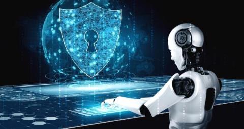 Innovation at Speed: Why Machine Identity Security Is Now a Boardroom Priority