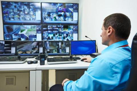 When to Consider Outsourcing PPC for Security Businesses Instead of Doing It In-House
