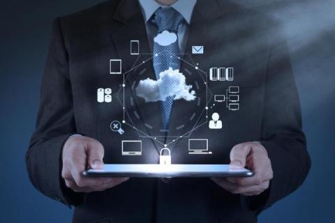 Why Small DME Providers Are Switching to Cloud-Based Solutions