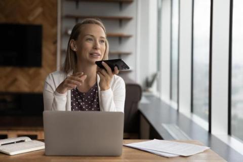 Protecting Your Privacy: Tips for Managing Phone Recordings