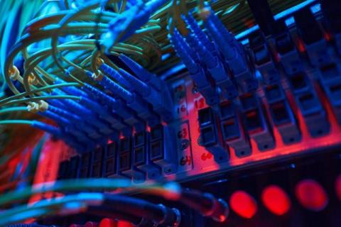 Domains, DNS and Forgotten Risks in Modern Security Stacks