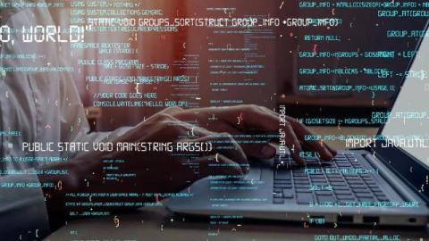 Must-Know AI Development Services Every Startup Needs to Scale Fast