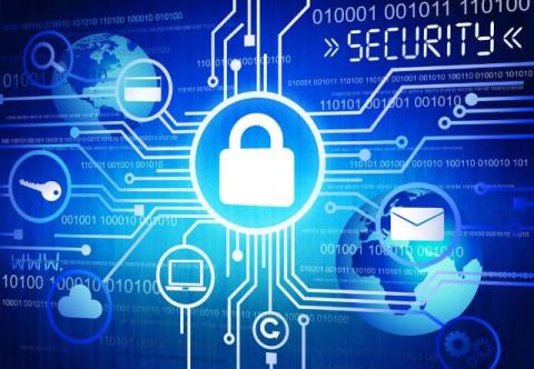 Beyond the Firewall: Why Advanced Cybersecurity is Non-Negotiable for Modern Business