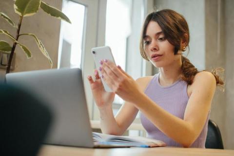 Simple Ways to Save Online Videos Effortlessly