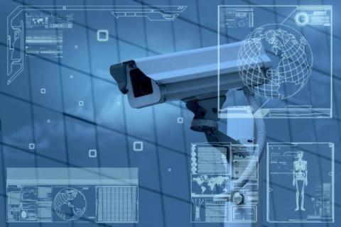 IREX Upgrades FireTrack AI for Faster and More Accurate Fire Detection