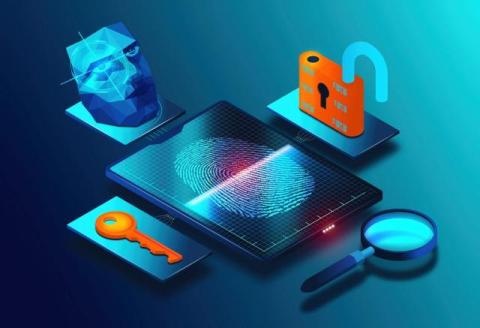 Identity at the Core: How Oil and Gas Cybersecurity is Entering a New Era