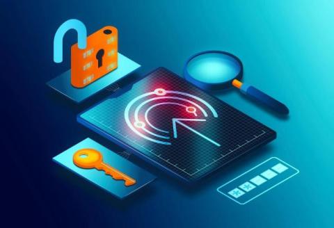 Why Pentesting Should Be on Every Startup's Launch Checklist