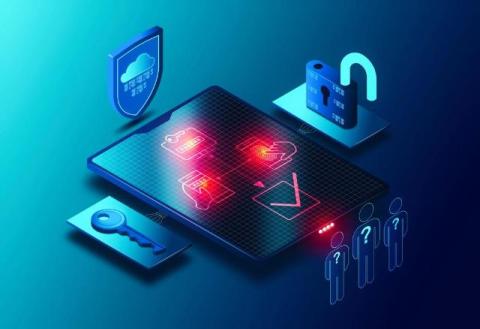 securitysenses