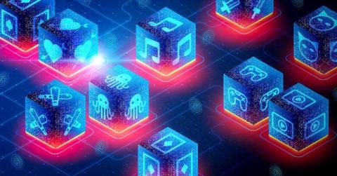 RPC Providers and Security: The Backbone of Reliable Web3 Applications