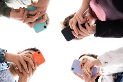 Building Predictable Engagement Without Daily Manual Effort