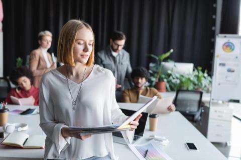 The Smart Way to Structure Your Agency's Service Rate Cards