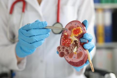 How Real-Time Health Insights Empower Better Chronic Care