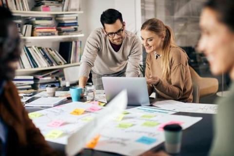 Affiliate Management Software Solutions Explained