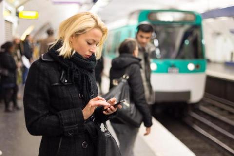 How Scammers Use Travel SIM Sales to Steal Identity Documents