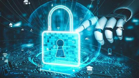 AI Evaluation and Security: Why Real-World Testing Matters More Than Ever