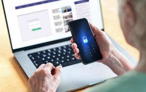 The Top Cybersecurity Websites and Blogs to Follow in 2025