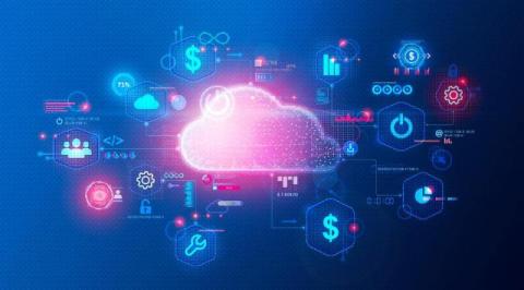 3 Smart Ways to Spend Your First $5,000 in AWS Credits