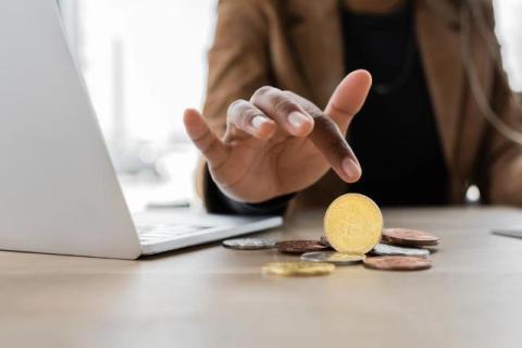 Stablecoin Development Companies in 2026