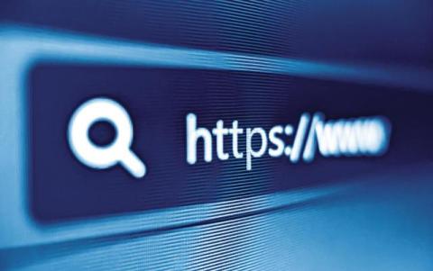 Why Every Website Needs a Reliable URL Checker